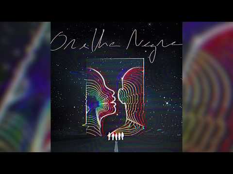Orelha Negra — Orelha Negra - Skylab