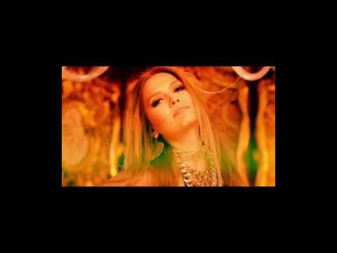 Demet Akalın — Demet Akalın Giderli 16
