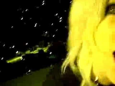 Donita Sparks — Donita Sparks - Infancy of a Disaster