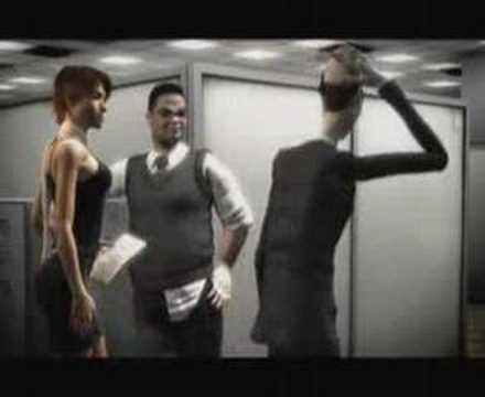 The Parlotones — The Parlotones - Dragonflies and Astronauts