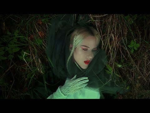 Bedless Bones — Bedless Bones - Ashes Indigo