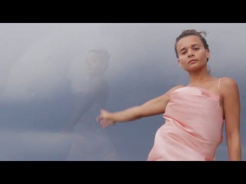 Erika de Casier — Erika de Casier - Good Time