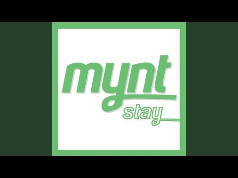 Kim Sozzi — Stay (Valentin Mixshow Edit)