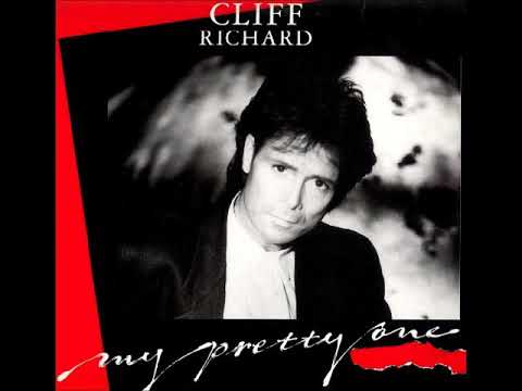 Cliff Richard — Cliff Richard "My Pretty One" Extended Version