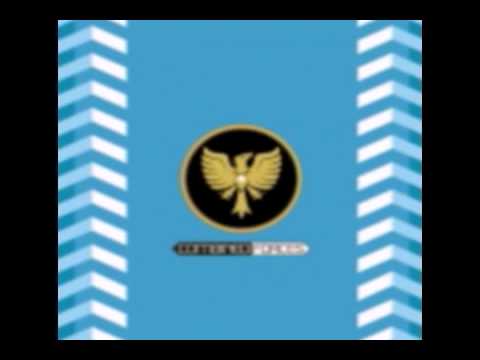 Marcos — Marcos feat. Emi Jarvi - Cosmicstring 2009 (Indecent Noise Remix)