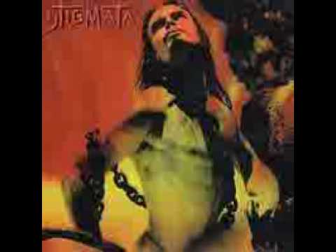 Stigmata IV — Stigmata - Just a Nautic Tale.avi