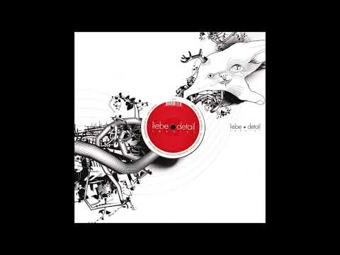 Gigi — Adam Port & Gigi - Enoralehu ( Club Mix ) ( 2009 )