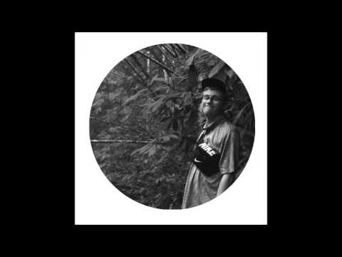 LK (8) — LK - You Set My Body On Fire