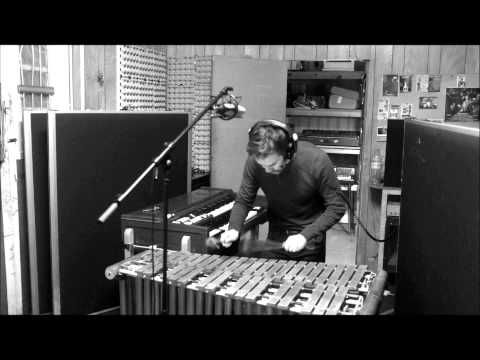 Les Hommes — Les Hommes - Il Peccatore waltz ideas