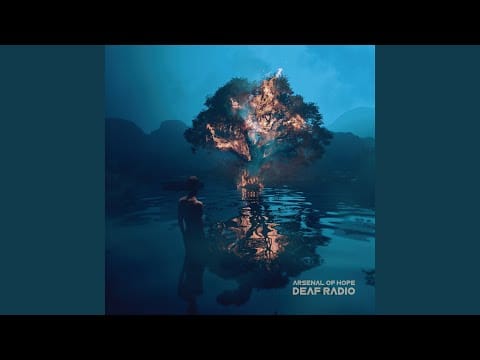 Deaf Radio — Havoc