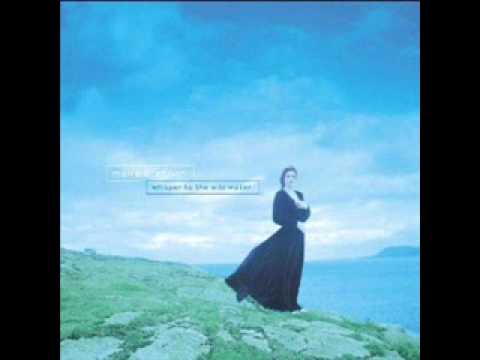 Maire Brennan — Follow The Word-Maire/Moya Brennan