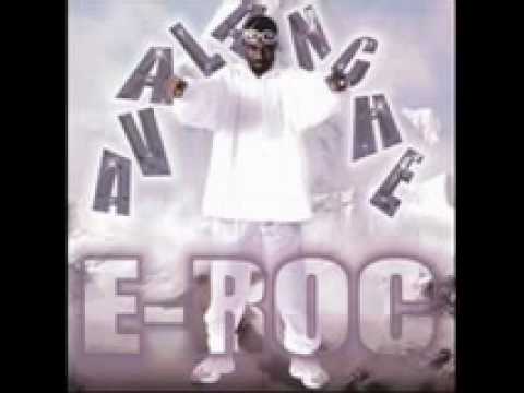 E-Roc (2) — E-ROC - Rockstar