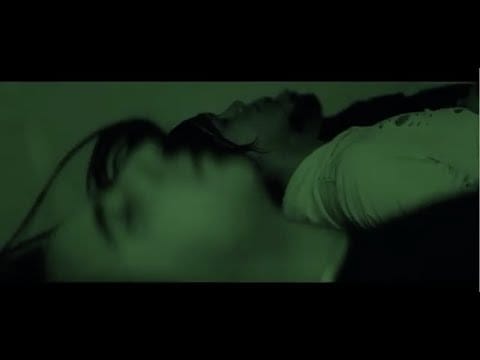 Palisades — Better Chemicals