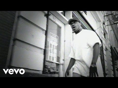 Xzibit — Xzibit - The Foundation