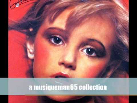 Fotomaker — All There In Her Eyes | Fotomaker