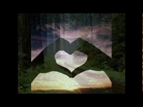 Luciano — Luciano - Keridos