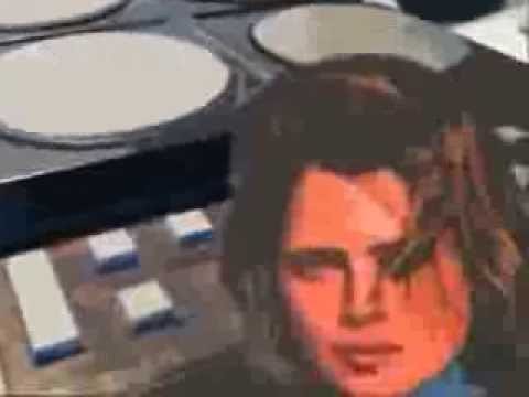 Rosie Vela — Rosie Vela - Fool's Paradise