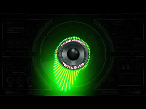 Don Vito — Don Vito - Cocco Di Mamma ( Vito's Mix )