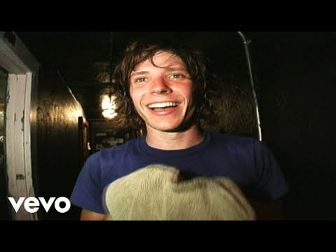 OK Go — OK Go - You're So Damn Hot (Official Music Video)