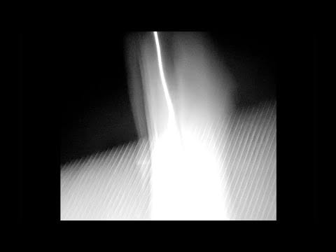 Red Vox — Red Vox - Visions (Full Album)
