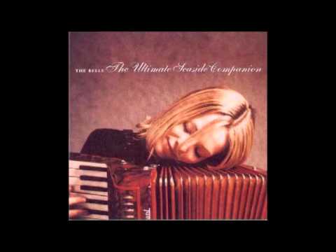 The Bells — The Bells - My East Is Your West