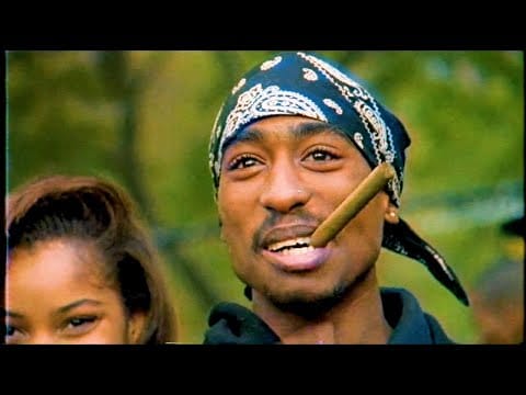 Cookin Soul — Cookin Soul feat. Freddie Gibbs - Thug Till It's Over