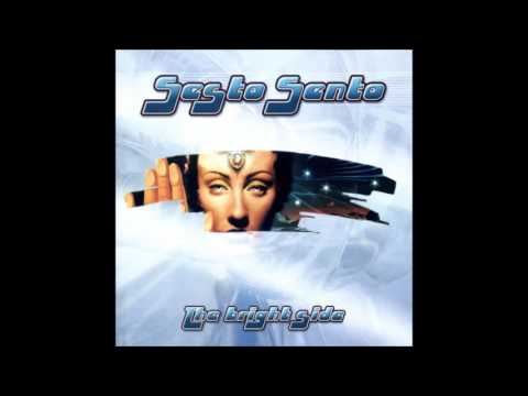 Sesto Sento — Sesto Sento - Smart Move
