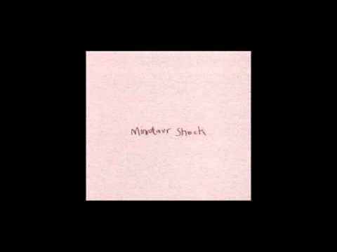Minotaur Shock — Minotaur Shock - Rockpoolin'