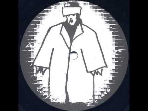 Lenk — DJ Lenk - Negative