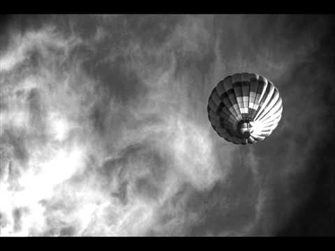 Artery (2) — Artery - One Afternoon in a Hot Air Balloon