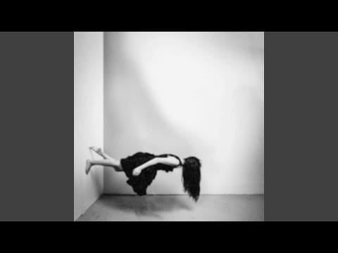 AnastasiaMax — Streets & Lies