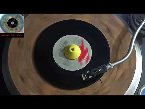 Duncan Dhu — Duncan Dhu - En Algún Lugar