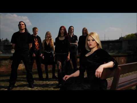 Eeriness — Eeriness - Thanatos