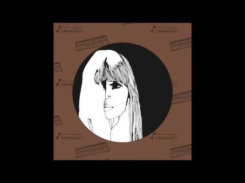 Quarion — Quarion - Mr. Smith Does Acid