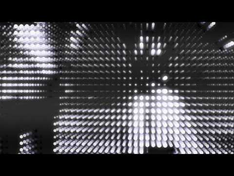 Roy Davis Jr. — Roy Davis Jr  'About Love' (Yambee! Sunday Service Remix)