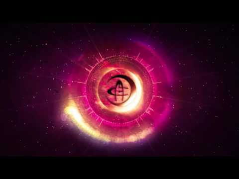 Au5 — Au5 - Arise