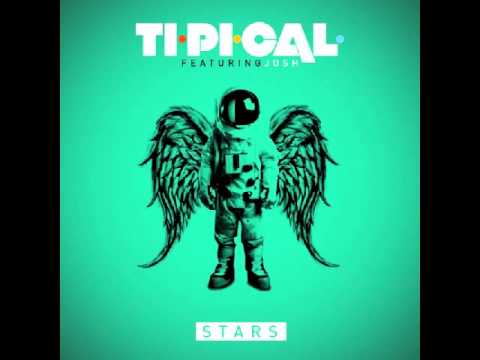 Ti.Pi.Cal. — Ti.Pi.Cal feat Josh - Stars
