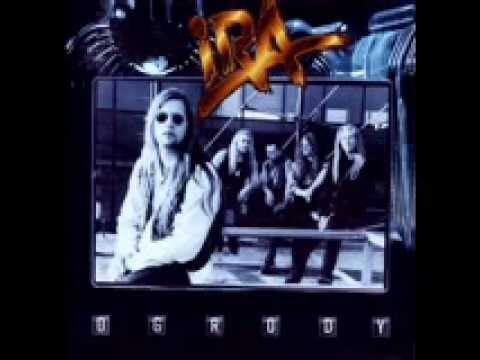 Ira (2) — IRA - Telewidz