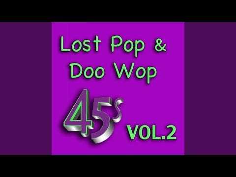 Ohio Express — Soul Struttin'