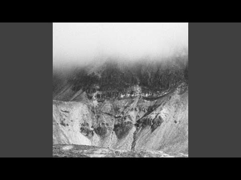 Rafael Anton Irisarri — Cloak 1.1
