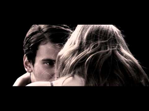The Dangerous Summer — The Dangerous Summer - Sins (Official Music Video)