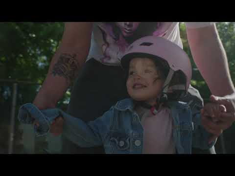 Def3 — Def3 & Late Night Radio - "Rani" (Official Music Video)