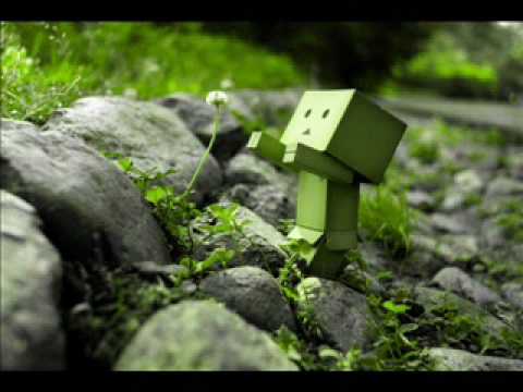 Sebbo — Sebbo - Beirut Boogie