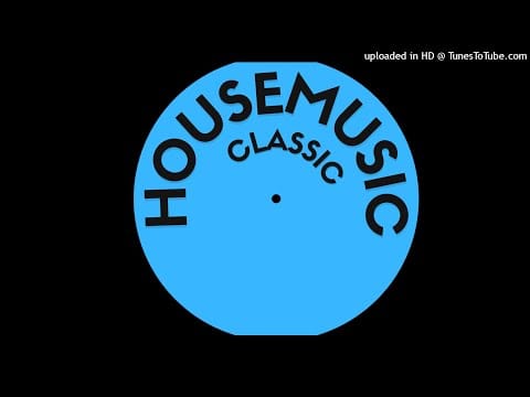 Lucy Pearl — shakedown vs. lucy pearl - don't mess with my man at night [bootleg]