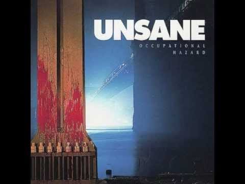 Unsane — Unsane - Understand