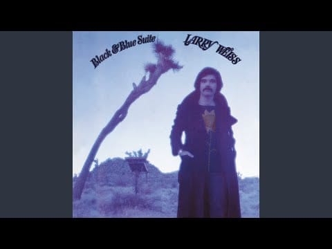 David Clayton-Thomas — Anytime Babe