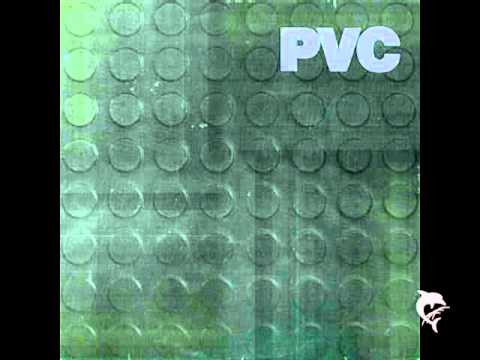 PVC (5) — Blinded