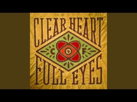 Craig Finn — Western Pier