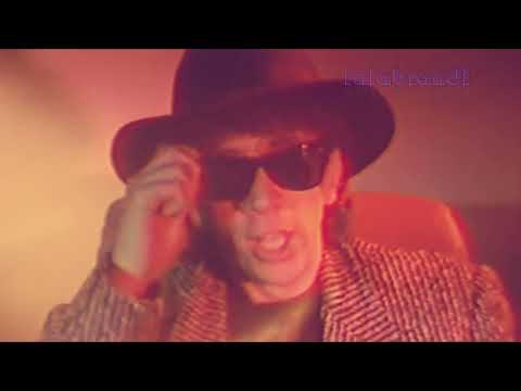 Savage — Savage - Don't You Want Me (Radio Version)