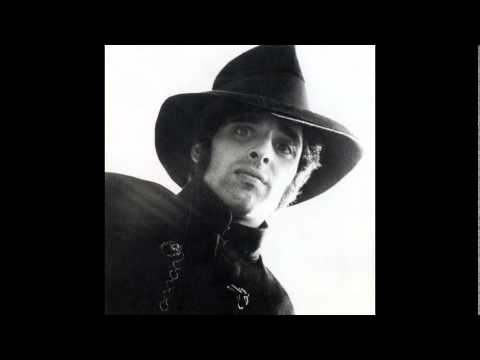 Sal Valentino — Sal Valentino - Friends And Lovers